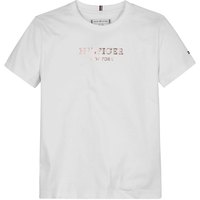 tommy-hilfiger-monotype-foil-print-short-sleeve-t-shirt