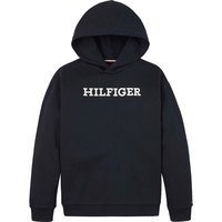 tommy-hilfiger-monotype-hoodie