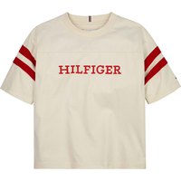 tommy-hilfiger-monotype-varsity-short-sleeve-t-shirt