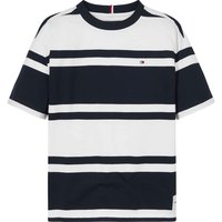 tommy-hilfiger-rugby-stripe-short-sleeve-t-shirt