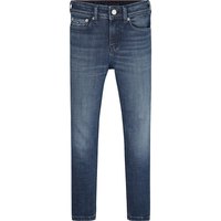 tommy-hilfiger-scanton-y-vintage-jeans