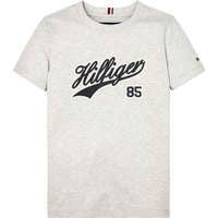 tommy-hilfiger-script-short-sleeve-t-shirt
