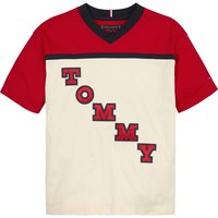 tommy-hilfiger-varsity-short-sleeve-t-shirt