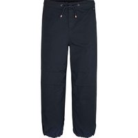 tommy-hilfiger-wide-chino-pants