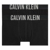 calvin-klein-slip-boxer-b70b700122-2-units