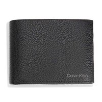 calvin-klein-warmth-trifold-wallet