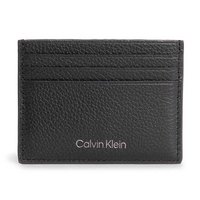 calvin-klein-warmth-wallet