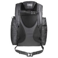 amplifi-race-backpack