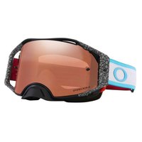 Oakley Airbrake mx off-road goggles
