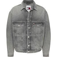 tommy-jeans-chaqueta-vaquera-aiden-oversized-trucker-ah7071
