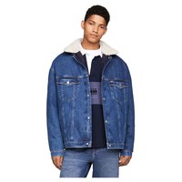 tommy-jeans-aiden-rmv-line-ah4035-denim-jacket
