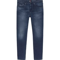 tommy-jeans-austin-slim-tapered-ah5168-jeans