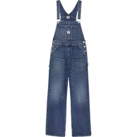 tommy-jeans-daisy-dungaree-ah6158-ext-overall