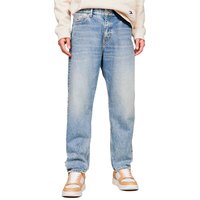 tommy-jeans-vaqueros-isaac-relaxed-tapered-ah7017