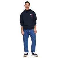 tommy-jeans-reg-essential-flag-hoodie
