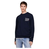 tommy-jeans-reg-modern-sweatshirt