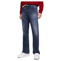 tommy-jeans-ryan-bootcut-ah5168-jeans