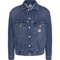 tommy-jeans-ryan-regular-ah6158-denim-jacket