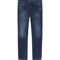 tommy-jeans-vaqueros-ryan-regular-straight-ah5168