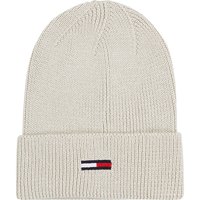 tommy-jeans-elongated-flag-beanie