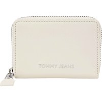 tommy-jeans-ess-must-small-wallet