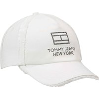 tommy-jeans-graphic-cap