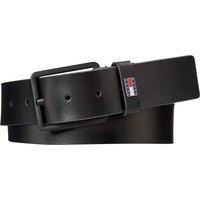 tommy-jeans-new-4.0-leather-belt