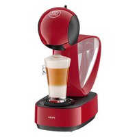 krups-infinissima-dolce-gusto-capsules-coffee-maker