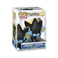funko-pop-pokemon-luxray