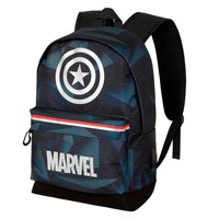 karactermania-captain-america-backpack