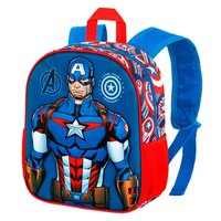 karactermania-first-31-cm-captain-america-3d-backpack