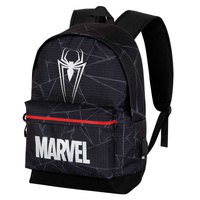 karactermania-refle-spiderman-backpack