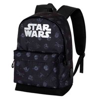 karactermania-space-star-wars-backpack