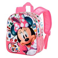 karactermania-too-cute-minnie-31-cm-disney-3d-backpack