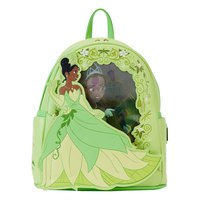 loungefly-lenticular-26-cm-the-princess-and-the-frog-backpack