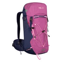trollkids-fjell-22l-rucksack