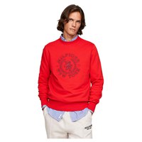 tommy-hilfiger-big-icon-crest-sweatshirt