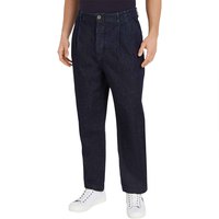 tommy-hilfiger-pleated-rgd-chinohose