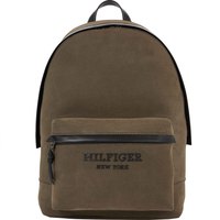 tommy-hilfiger-prep-classic-rucksack