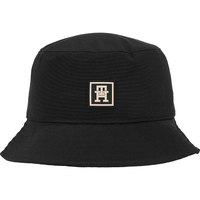 tommy-hilfiger-sport-luxe-bucket-hat