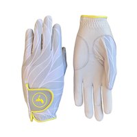b-gloves-breeze-linker-golfhandschuh
