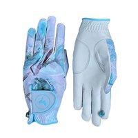 b-gloves-ibiza-ballmarker-handschuhe-fur-die-linke-hand