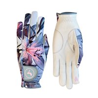 b-gloves-lilli-left-hand-golf-glove