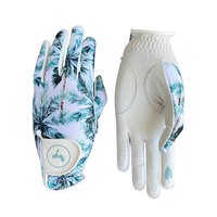 b-gloves-palma-linker-golfhandschuh