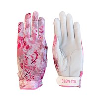 b-gloves-primavera-suntan-left-hand-golf-glove