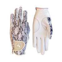 b-gloves-snake-left-hand-golf-glove