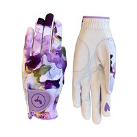 b-gloves-gant-de-golf-main-gauche-violet