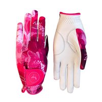 b-gloves-wildflower-golfhandschuh-fur-die-linke-hand