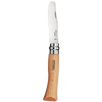 Opinel Couteau Junior My First Nº07