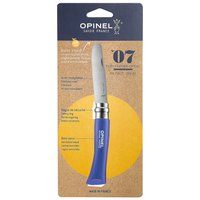 Opinel Couteau Junior My First Nº07